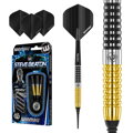 Winmau šípky Steve Beaton SE soft 20g