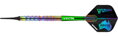 Winmau šípky Simon Whitlock World Cup SE soft 20g