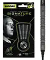 Winamu šípky MvG Signature soft 20g