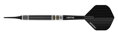 Winmau šípky Zinati soft 20g