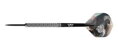 Bulls NL šípky Mercurius steel 17g