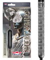 Bulls NL šípky Mercurius steel 17g