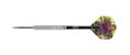 Bulls NL šípky Ricky Evans 80 steel 25g