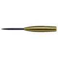 Cosmo Darts šípky Andrew Gilding steel 24g