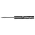 Cosmo Darts šípky Andy Boutlon steel 21g