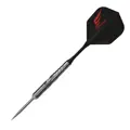 Cosmo Darts šípky Andy Boutlon steel 21g