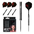 Cosmo Darts šípky Jack Main steel 23g