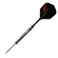 Cosmo Darts šípky Jack Main steel 23g