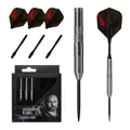 Cosmo Darts šípky Jacques Labre steel 22g