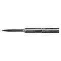 Cosmo Darts šípky Jacques Labre steel 22g