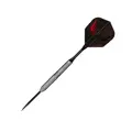 Cosmo Darts šípky Jacques Labre steel 22g