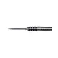 Cosmo Darts šípky Jose Justicia V2 steel 20,5g