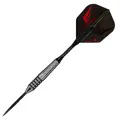 Cosmo Darts šípky Jose Justicia V2 steel 20,5g