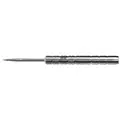 Cosmo Darts šípky Laura Turner steel 26g