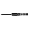 Cosmo Darts šípky Pupo Teng Lieh steel 23g