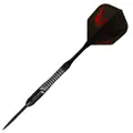 Cosmo Darts šípky Pupo Teng Lieh steel 23g