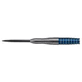 Cosmo Darts šípky Ross Montgomery steel 24g