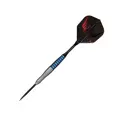 Cosmo Darts šípky Ross Montgomery steel 24g