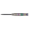 Cosmo Darts šípky Royden Lam steel 22g