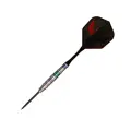 Cosmo Darts šípky Royden Lam steel 22g