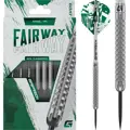 Goat šípky Fairway V1 steel 25g