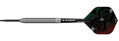 Mission šípky Callum Goffin steel 22g