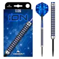 Mission šípky ION steel 26g