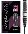 Red Dragon šípky Paradym Torpedo steel 24g