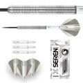 Red Dragon šípky Seren 1 Pure steel 22g