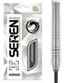 Red Dragon šípky Seren 2 Pure steel 21g