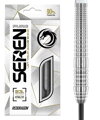Red Dragon šípky Seren 2 Pure steel 23g