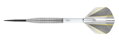 Red Dragon šípky Seren 4 Pure steel 25g
