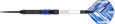 Red Dragon šípky Gerwyn Price Blue Ice SE steel 26g