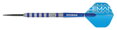 Red Dragon šípky Gerwyn Price Iceman Challenger steel 25g