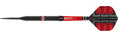 Red Dragon šípky Jamie Lewis SE steel 25g