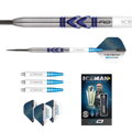 Red Dragon šípky Gerwyn Price Avalanche Pro steel 25g