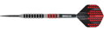 Red Dragon šípky Crossfire steel 22g