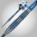 Red Dragon šípky Luke Humphries TX5 steel 23g