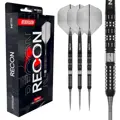 Red Dragon šípky Recon Parallel steel 22g