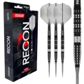 Red Dragon šípky Recon Tapered steel 21g