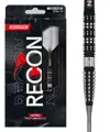 Red Dragon šípky Recon Tapered steel 21g
