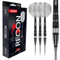 Red Dragon šípky Recon Torpedo steel 23g