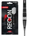 Red Dragon šípky Recon Torpedo steel 23g