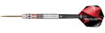 Shot šípky Michael Smith 90% Achieve steel 21g