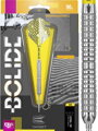 Target šípky Bolide 04 SWISS steel 25g