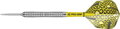 Target šípky Bolide 04 SWISS steel 25g