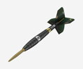 Target šípky Cult 01 steel 21g