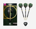Target šípky Cult 02 steel 24g