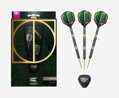 Target šípky Cult 03 steel 24g