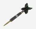 Target šípky Cult 03 steel 24g